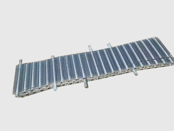 汽車水箱翅片 汽車水箱翅片